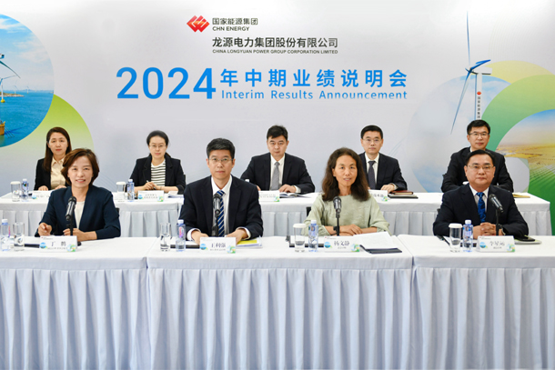 永乐高60net70net(中国)官方网站