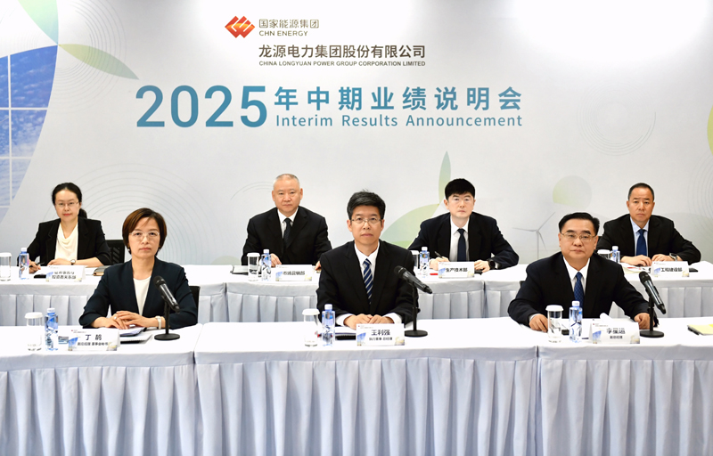 永乐高60net70net(中国)官方网站