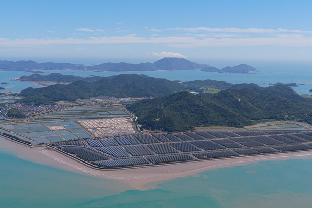 永乐高60net70net(中国)官方网站