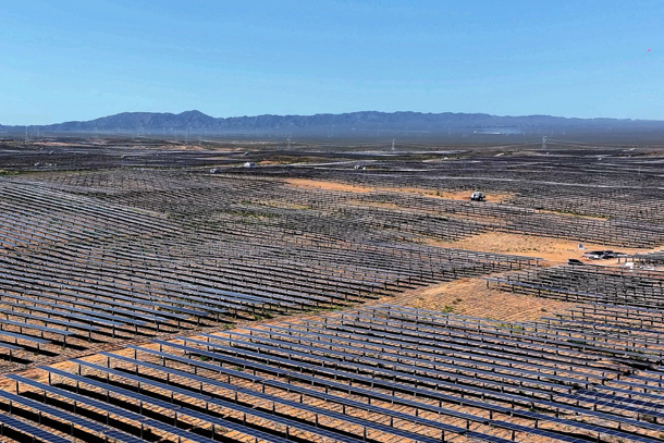 永乐高60net70net(中国)官方网站