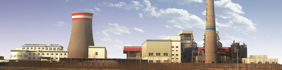 fa3e480f195d4f76927090d641967f92