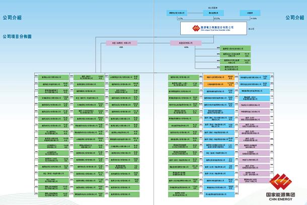 346d9754800440d092ac1d752e0d5ad9